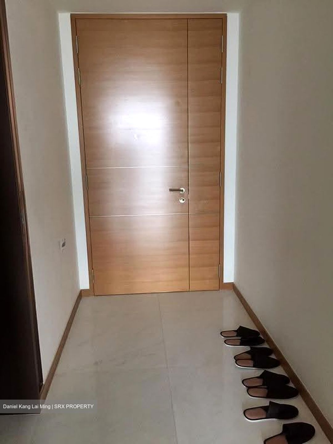 Marina One Residences (D1), Apartment #629793111